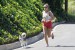 miley-cyrus-jogging-with-dog-floyd